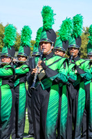 Birdville_240928_Saginaw-LT19
