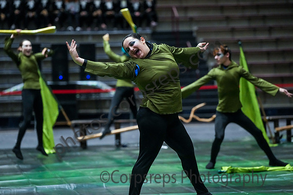 East Brunswick Guard_250322_Bethlehem-00450