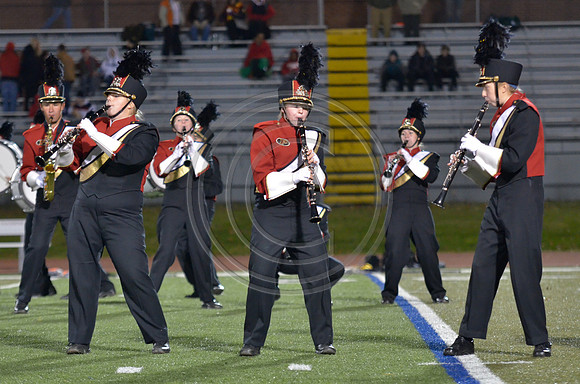 Penncrest-056