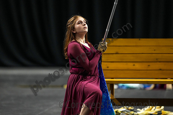 Walt Whitman Guard_240420_Cure Insurance Arena-02639