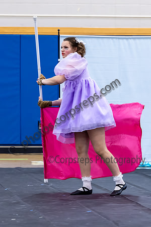 Mount Olive Guard_250330_Branchburg MS-JB00032