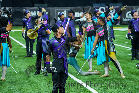 Genesis_230810_Indianapolis-32389