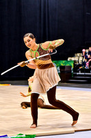Gateway Regional Guard_170505_Wildwood-8837