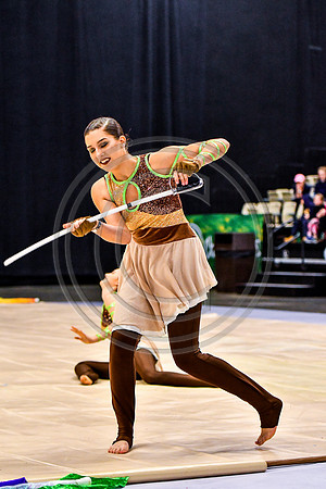 Gateway Regional Guard_170505_Wildwood-8837