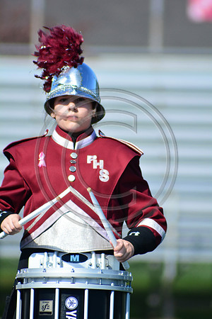 Phillipsburg