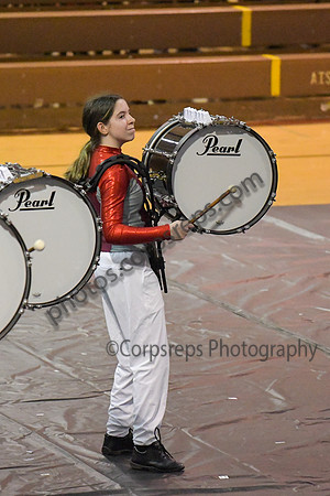Avon Grove Percussion_250315_North Penn-DJK00031