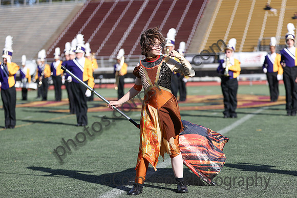 Ellington_241026_New Britain_cb00031