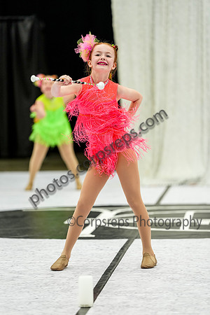 Fast Forward Cadet Twirlers_250502_Wildwood-CM00489