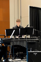 Southern Regonal Jazz