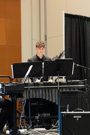 Southern Regional Jazz_250502_Wildwood-JB01098