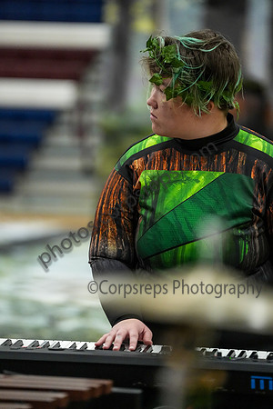 Pennsauken Drumline_250427_Eastern Regional-00833