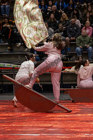 3rd Legend Open Guard_250323_Liberty High School-JB00045