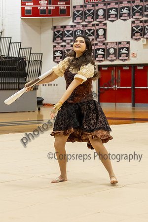 Wayne Hills Guard_250308_Bridgewater-Raritan HS-JB00027