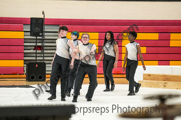 Middletown (DE) Drumline_250315_Penncrest-01144