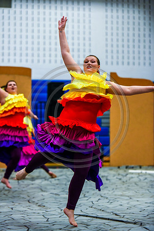 Polaris Guard_170128_Salisbury-6801