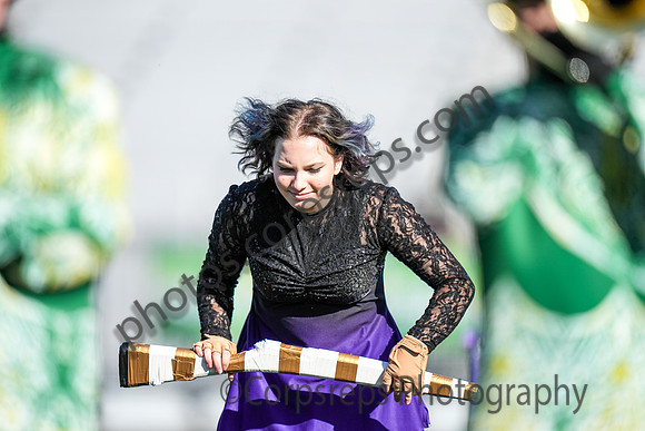 Wyoming Area_241103_Hershey-01078