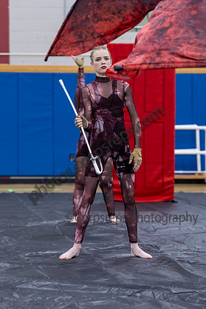 Hackettstown Guard_250330_Branchburg MS-JB00052