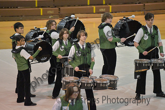 Methacton Percussion_250315_North Penn-DJK00417