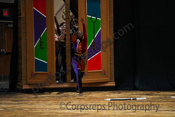 Black Watch_250322_Bethlehem-10752