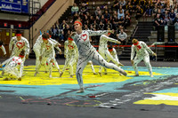Blessed Sacrament Open Guard_250323_Liberty High School-JB00015