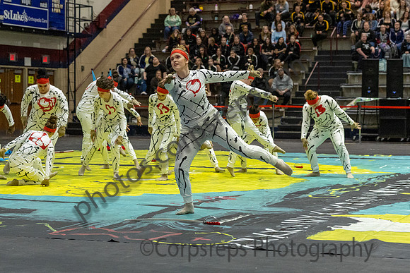 Blessed Sacrament Open Guard_250323_Liberty High School-JB00015