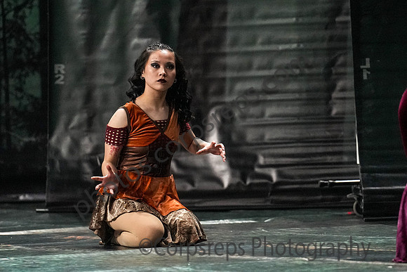 AMP World Guard_240421_Cure Insurance Arena-03609