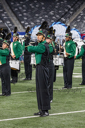 New Providence_241102_MetLife Stadium-JB00015