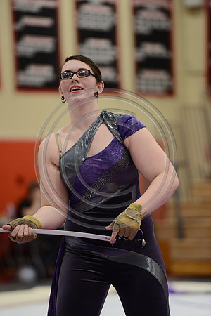 Fair Lawn Guard-349