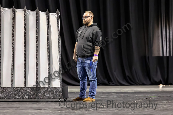Ramsey Guard_240420_CURE Arena-JB00001