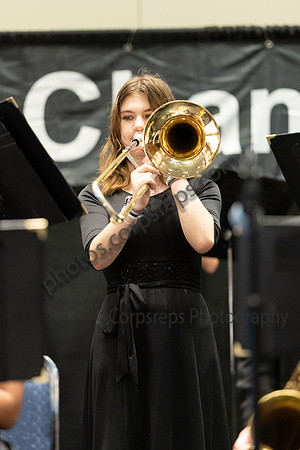 Southern Regional Jazz_250502_Wildwood-JB01113
