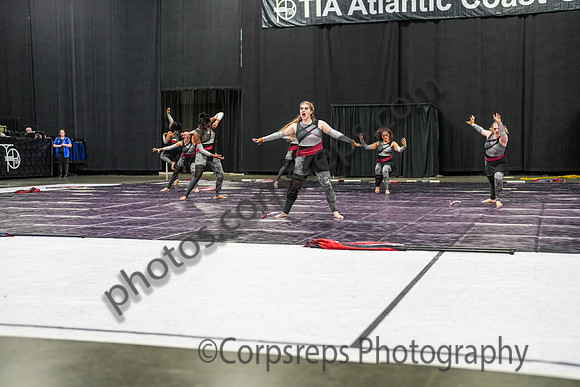 Middletown (DE) Guard_240502_Wildwood-CM00119