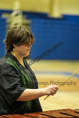 Pemberton Percussion_250406_Williamstown-00216