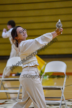 Southern Lehigh Guard_250301_Wilson-DJK00940