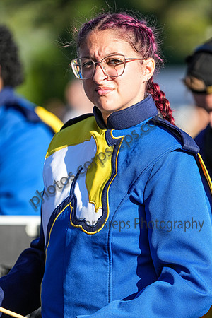 University of New Haven_241006_Allentown-03111