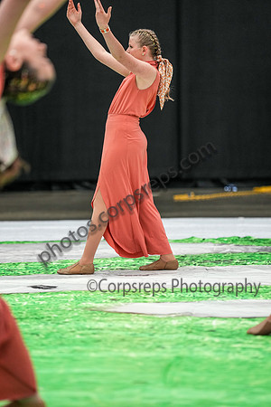 Haven Performing Arts Dance_240503_Wildwood-CM00417
