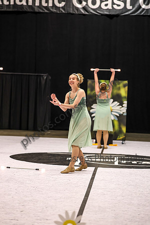 Glendale Twirlers_250501_Wildwood-JB03476