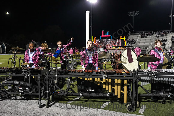 Upper Moreland_241019_Downingtown West-03508