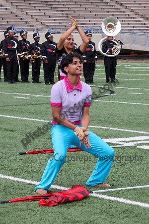 Davis_241005_Baytown-LT14