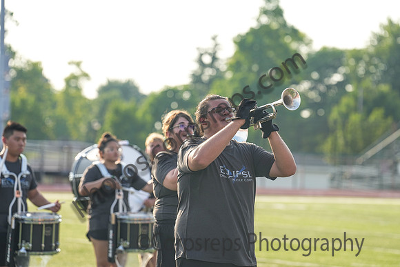 Eclipse_230705_Mason-01457