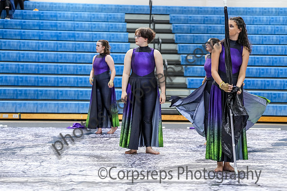 Phoenixville Guard_250125_Spring-Ford-00344
