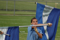 Dutch Boy_070624_Belding-7716