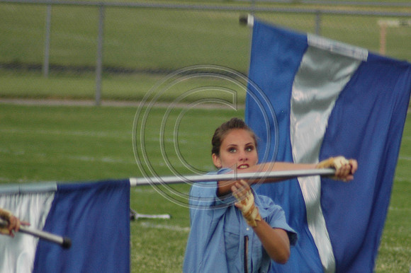 Dutch Boy_070624_Belding-7716