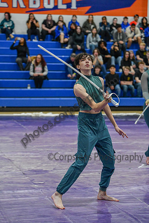 Collingswood Guard_250222_Millville-DJK02070
