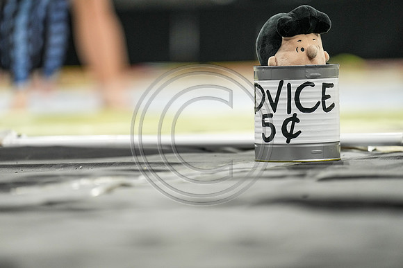 Field of View Guard_220424_PPL Center-08501