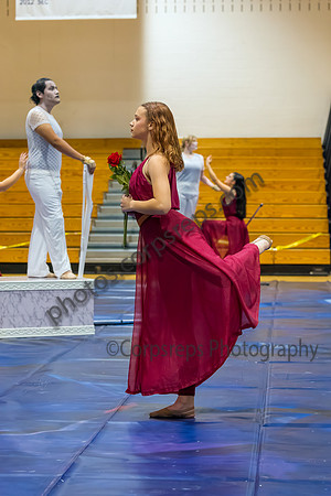 Morris Hills Guard_250125_West Orange HS-JB00027
