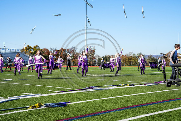 Allegany_211107_Championships-05786