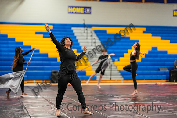 Unionville Guard_250118_Downingtown West-00510