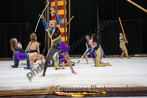 Allegany Guard_250502_Wildwood-CM06731