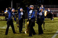 Hammonton_240907_Cinnaminson_MG-8437