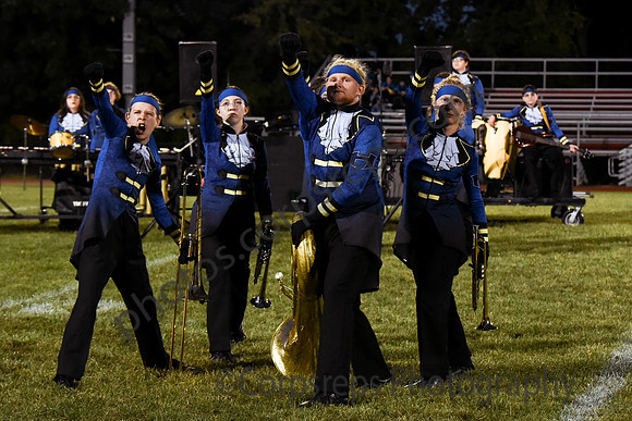 Hammonton_240907_Cinnaminson_MG-8437